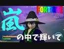 【#Vtuber】（キッズに）コビーナイト3【Fortnite】