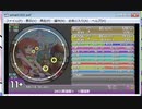 simai Ver3.03　ソ連国歌アレンジ[MAS Lv.11+]　(創作譜面)