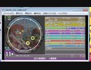 simai Ver3.01　ソ連国歌アレンジ[MAS Lv.11+]　(創作譜面)