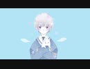 【歌ってみた】なれない / ゆれぃ