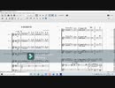 【私と練習してくれますか？】Alto Sax1　小さな恋のうた