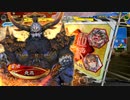 【三国志大戦6】駄君主がケニアで遊ぶそうです1479