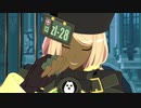 少しだけ触ったゲームpart1 (ギルティ)