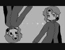 【UTAU式人力カバー】ハルノ寂寞【花京院】