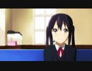 【初投稿】天使にふれたよ！ 歌ってみた【nio】