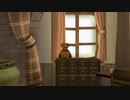 アーランドの錬金術師 ロロナのアトリエ DX 実況プレイ Part43