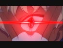 【SSSS.DYNAZENON】インスタンス・ドミネーション！