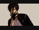 【MMD刀剣乱舞】P.r.o.m.1.s.e