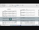 【私と練習してくれますか？】Horn3　小さな恋のうた