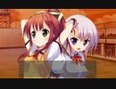 あえて無視するキミとの未来 Part20