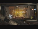 R6S【ゴールドランク帯の休日】#6