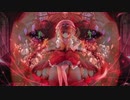 【原曲再現】D.D.デデドンは絶望なのか？【淫夢音MAD】