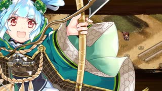 台山に咲く一輪の黄槿 -絶壱- 難 九州沖縄平山レア3以下