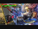 【三国志大戦6】駄君主がケニアで遊ぶそうです1481