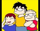 のまさんち「【ＤＩＹ道楽 テツの子育て】問題解決の第一歩」