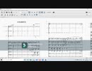 【私と練習してくれますか？】Perc.　小さな恋のうた