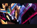 SSSS.DYNAZENON OP(#11)