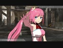 【仄歌エリー】ストリーミングハート【UTAUカバー】