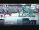 【実況】Star　Renegadesやるぞー　part23