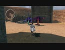 【テイルズオブゼスティリア】情熱を箱に世界を照らせpart.250【初見実況】