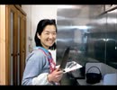 のまさんち「【シマいリス】真いわし の手開き！魚のさばきかた」