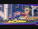 フェイントに振り回される奴等ww【Knockout City】
