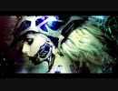 [TRANCE] Mixed by aki 2021/06/11