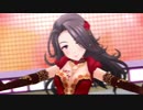 【第17回俺達の少女A 未採用音源】高橋礼子はプロデューサーが好きすぎる