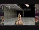 【BAROQUE】心読みの者の正体＃２０