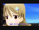 【アイマス】森久保で、Booo!【MMD】