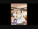 【TEST】アリス・ギア・アイギス Ver.1.37.0 エピソードことほげ たぶん1