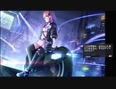 【第17回 #俺達の少女A(未採用音源)】Qualia【二宮飛鳥】