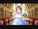 俺は 三船美優が 苦手だ 【第17回 #俺達の少女A 未採用音源】