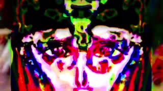 人気の 待ち受け画像 動画 7本 ニコニコ動画