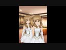 【TEST】アリス・ギア・アイギス Ver.1.37.0 エピソードことほげ2
