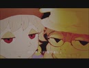 『 パリラ 』歌ってみたです。【瑠乃*。】