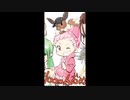 2021/06/10 仕事を辞めたい