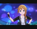 このみ姉さんバースデーライブ dear...、水中キャンディ