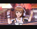 雪歩と愉快な仲間達348「ONLY MY NOTE」