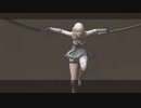 【NieR:Replicaqnt】まったりしてても救いはない　第6回 1/2