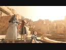 【NieR:Replicaqnt】まったりしてても救いはない　第6回 2/2