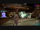 【WARFRAME】AWガンのススメ2.5　~AWガンのおまけを添えて~