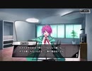 【ヒプノシスマイク】1ミリは知ってるにわかがdisりdisられるようだが【オルタナティブラップバトル】　Part 91