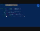 003 Use python to learn bitcoin (logical operations on bits)