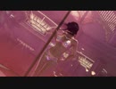 【DoaX3】ポールダンス 紅葉 アレクサンダー 061218