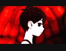 【実況】OMORI Part 34【翻訳】