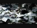 【Project Zomboid】急襲 【ゆるゾンボイド＃41】