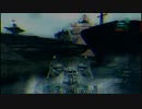【ACVD】勢力戦でこの先生きのこるその４９２