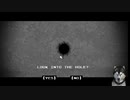 SCP-087ってのをやってみた。