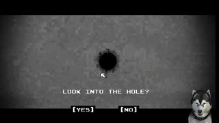人気の Scp派生ゲーム 動画 152本 ニコニコ動画